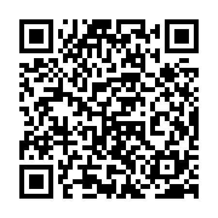 QR code for 2GAZ35