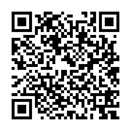 QR code for 2GB1287