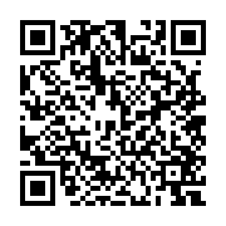 QR code for 2GB1462