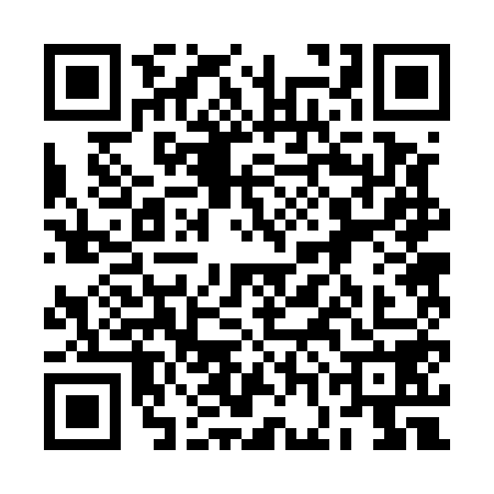 QR code for 2GB5587