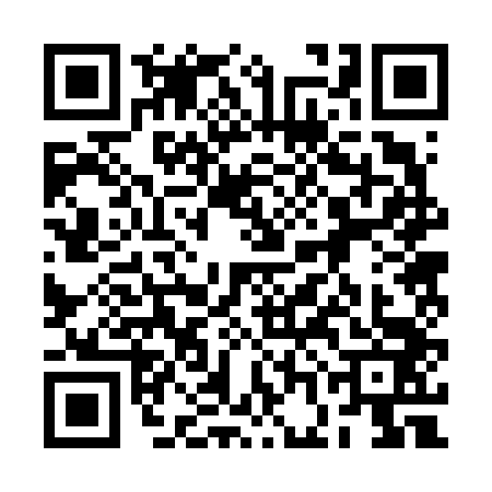 QR code for 2GB6433