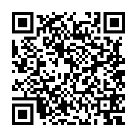 QR code for 2GB8681