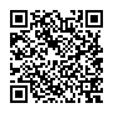 QR code for 2GB9583