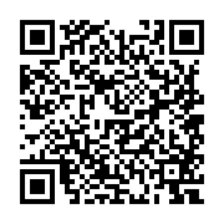 QR code for 2GB9866