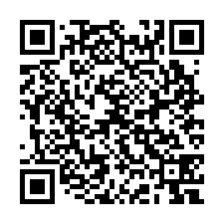 QR code for 2GBC38