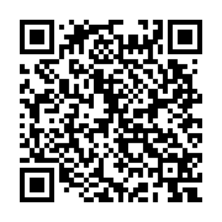 QR code for 2GBG24