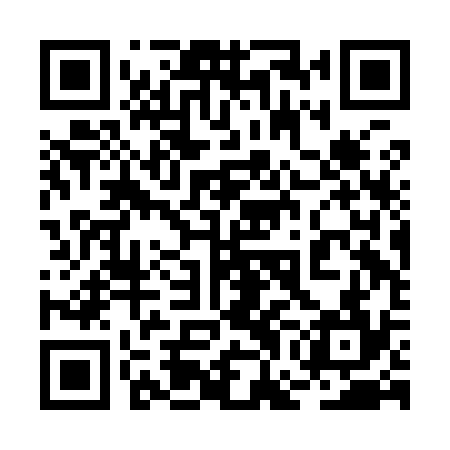QR code for 2GBI34