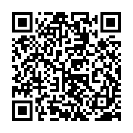 QR code for 2GBJ93