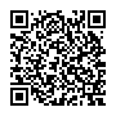 QR code for 2GBR91
