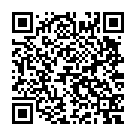 QR code for 2GBT32
