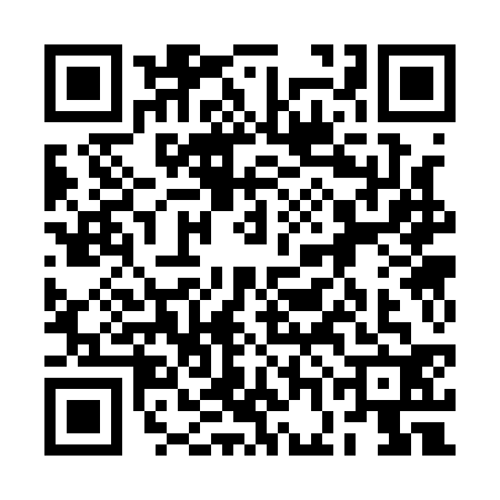 QR code for 2GC1325