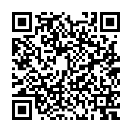 QR code for 2GC1611