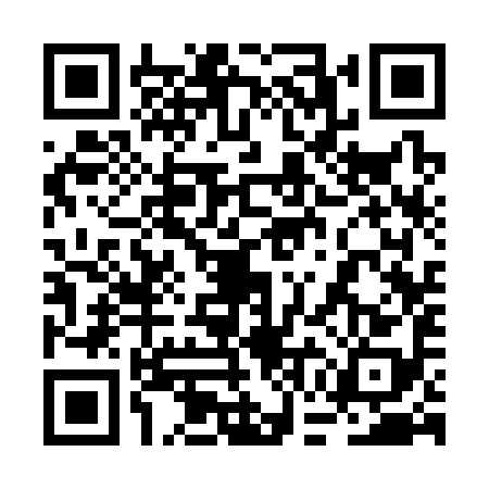 QR code for 2GC3985