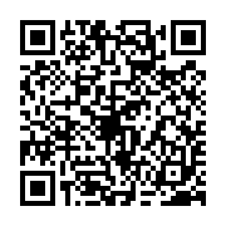 QR code for 2GC5939