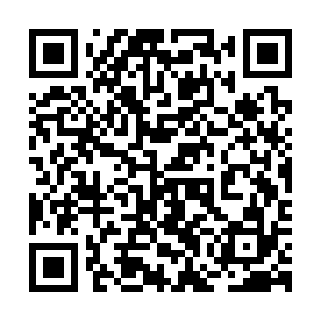 QR code for 2GCC32