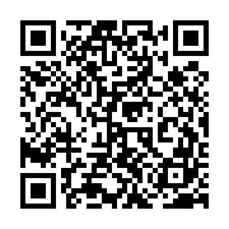 QR code for 2GCE62