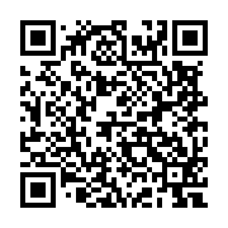 QR code for 2GCM93