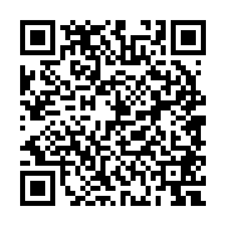 QR code for 2GD2486