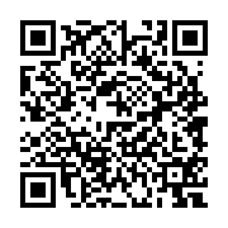 QR code for 2GD3146