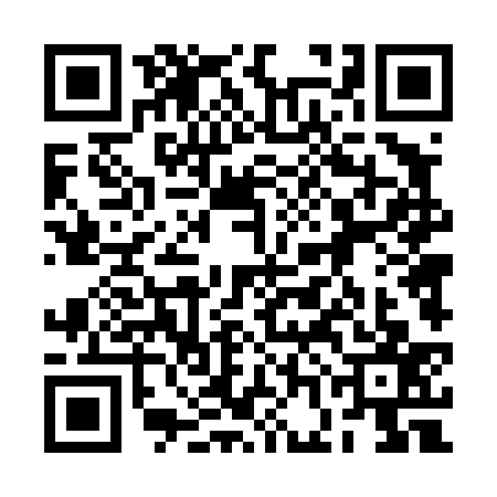 QR code for 2GD4372