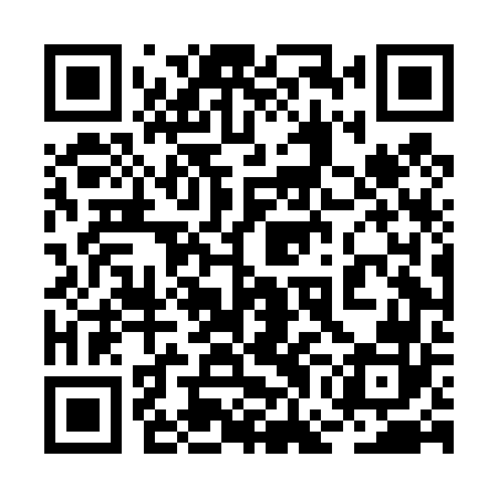 QR code for 2GDD62