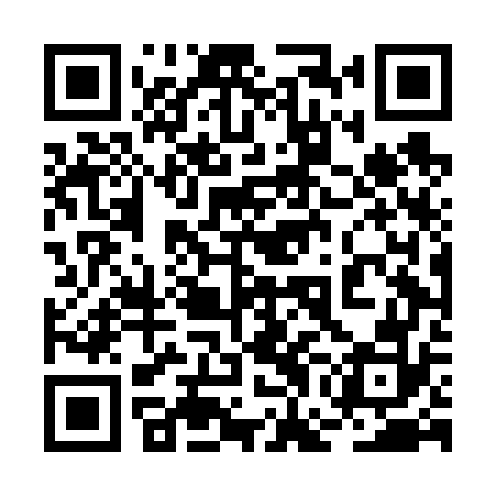 QR code for 2GDF72