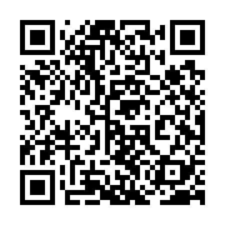 QR code for 2GDG29