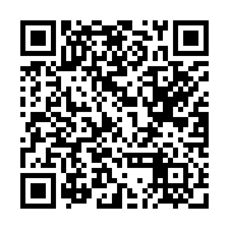 QR code for 2GDI12