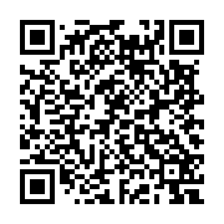 QR code for 2GDM26