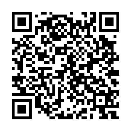 QR code for 2GDP24