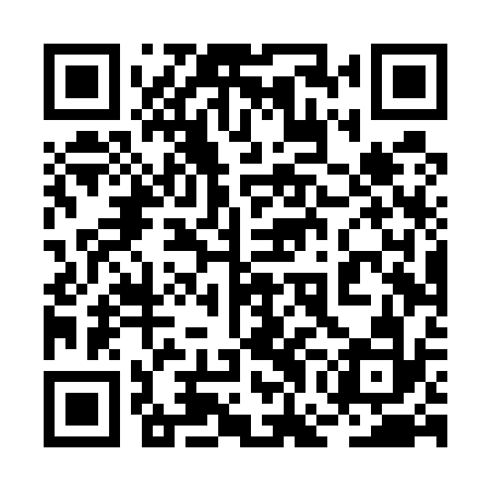 QR code for 2GDU32