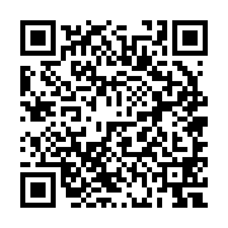 QR code for 2GE2982