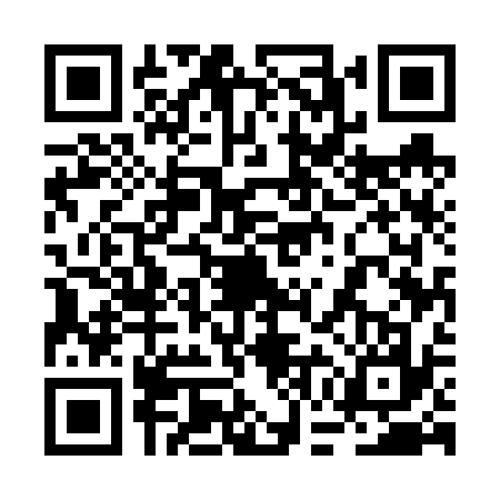 QR code for 2GE6379