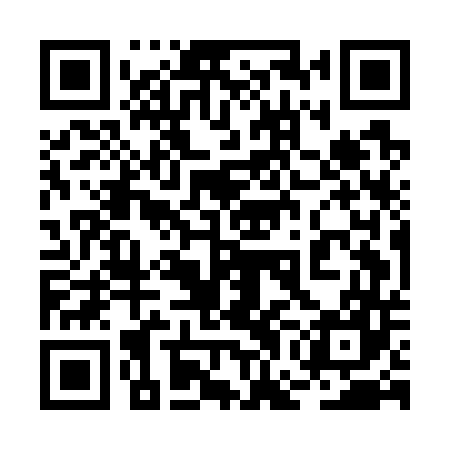 QR code for 2GEG47