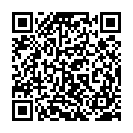 QR code for 2GEU64