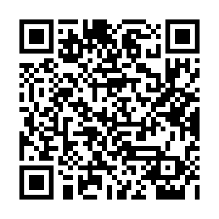 QR code for 2GEW38