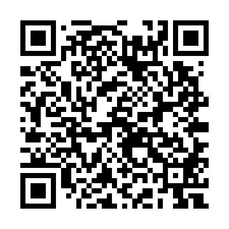 QR code for 2GEW88