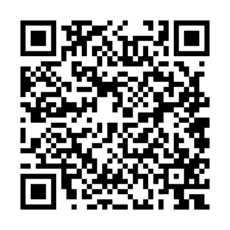 QR code for 2GF1172