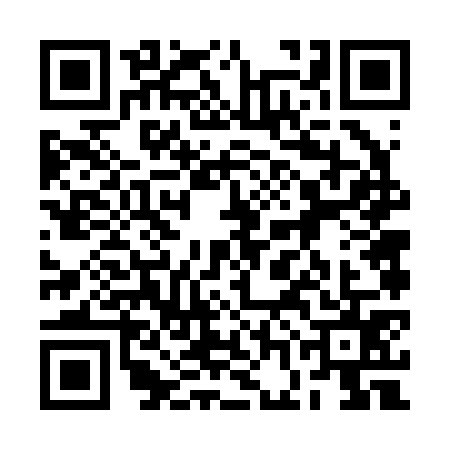 QR code for 2GF2752