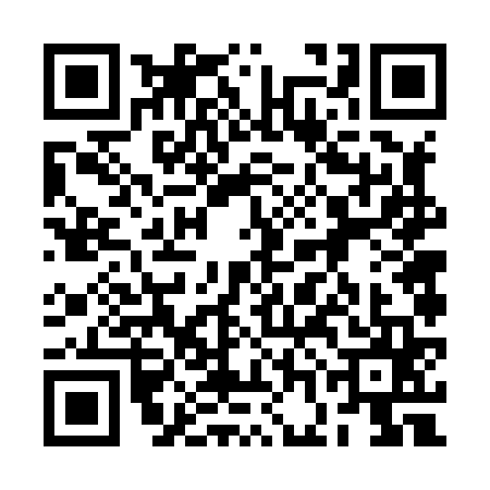 QR code for 2GF8654