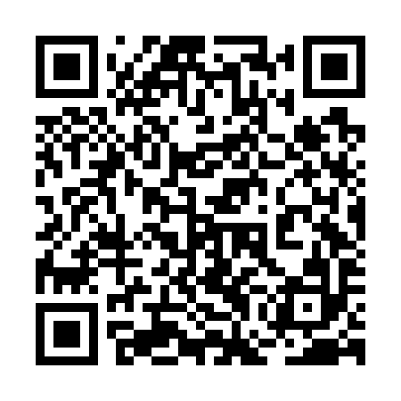 QR code for 2GFG92