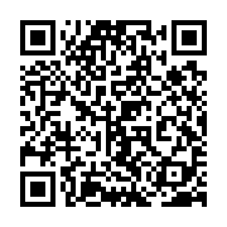 QR code for 2GFG99