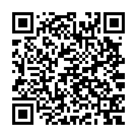 QR code for 2GFP31