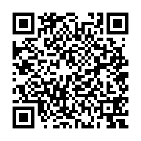 QR code for 2GG3189