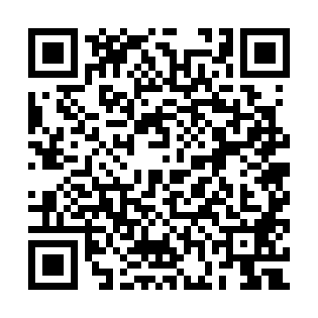 QR code for 2GG3889