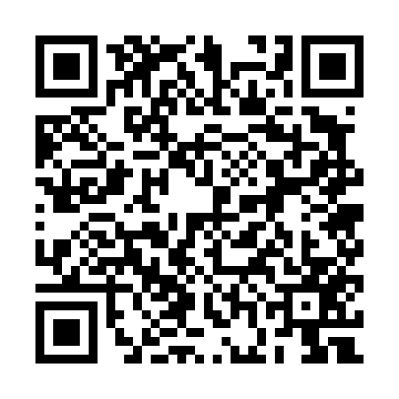 QR code for 2GG4573