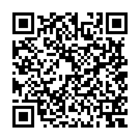QR code for 2GG8127