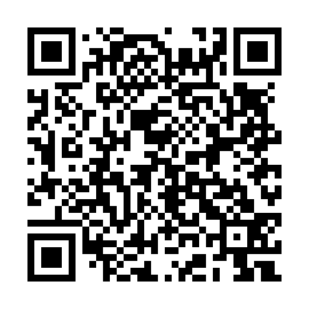 QR code for 2GGN33