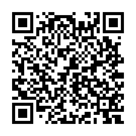 QR code for 2GGQ51
