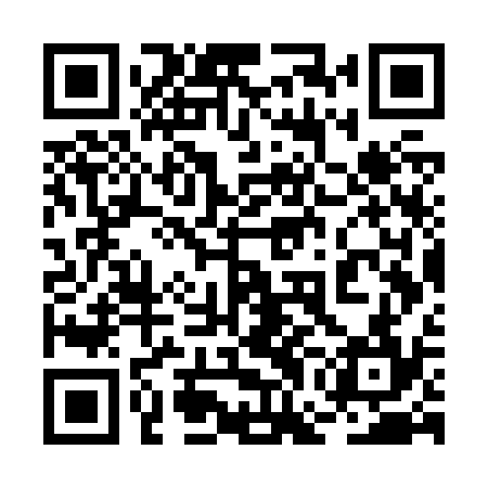 QR code for 2GGZ34